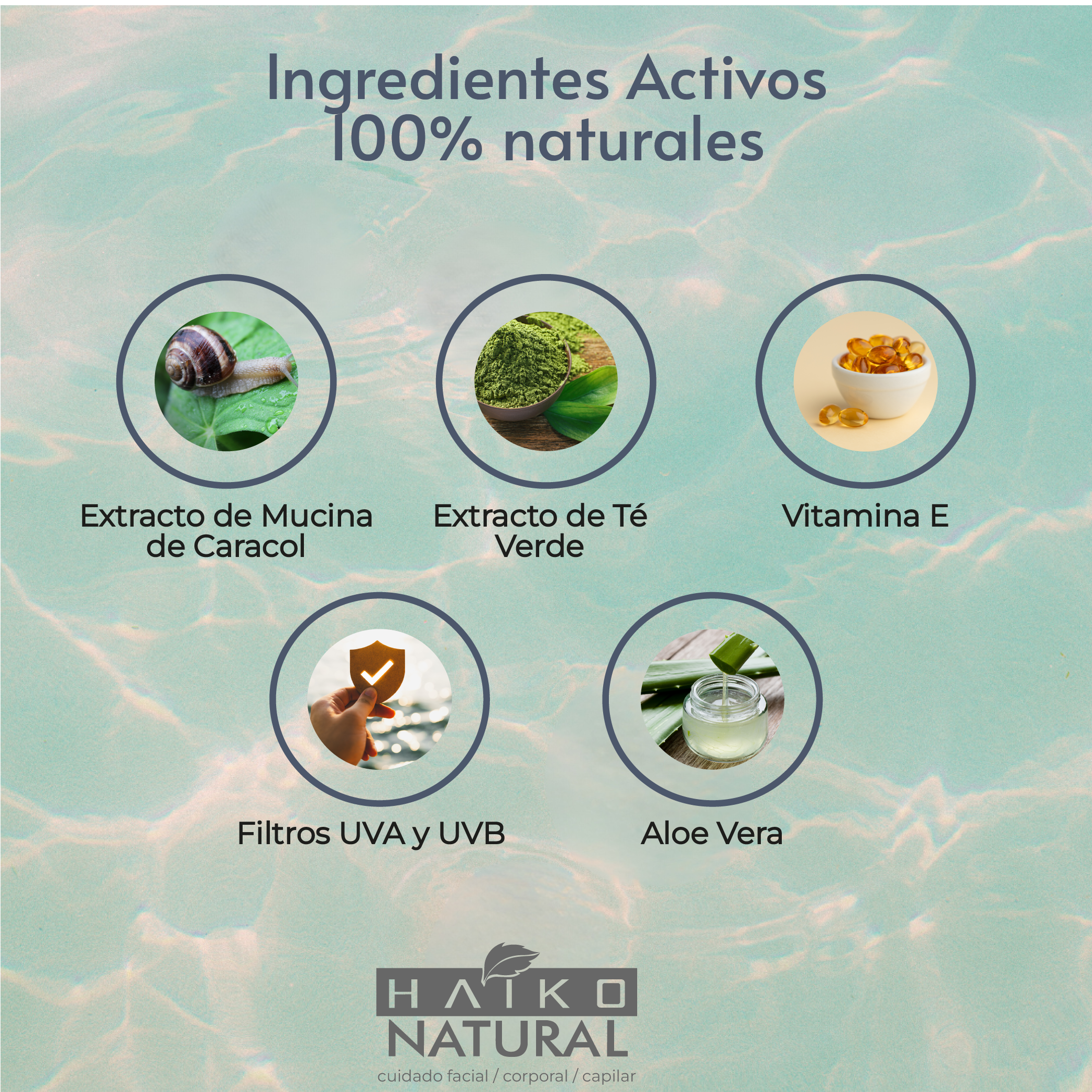 PROTECTOR_SOLAR_PARA_NINOS_INGREDIENTES