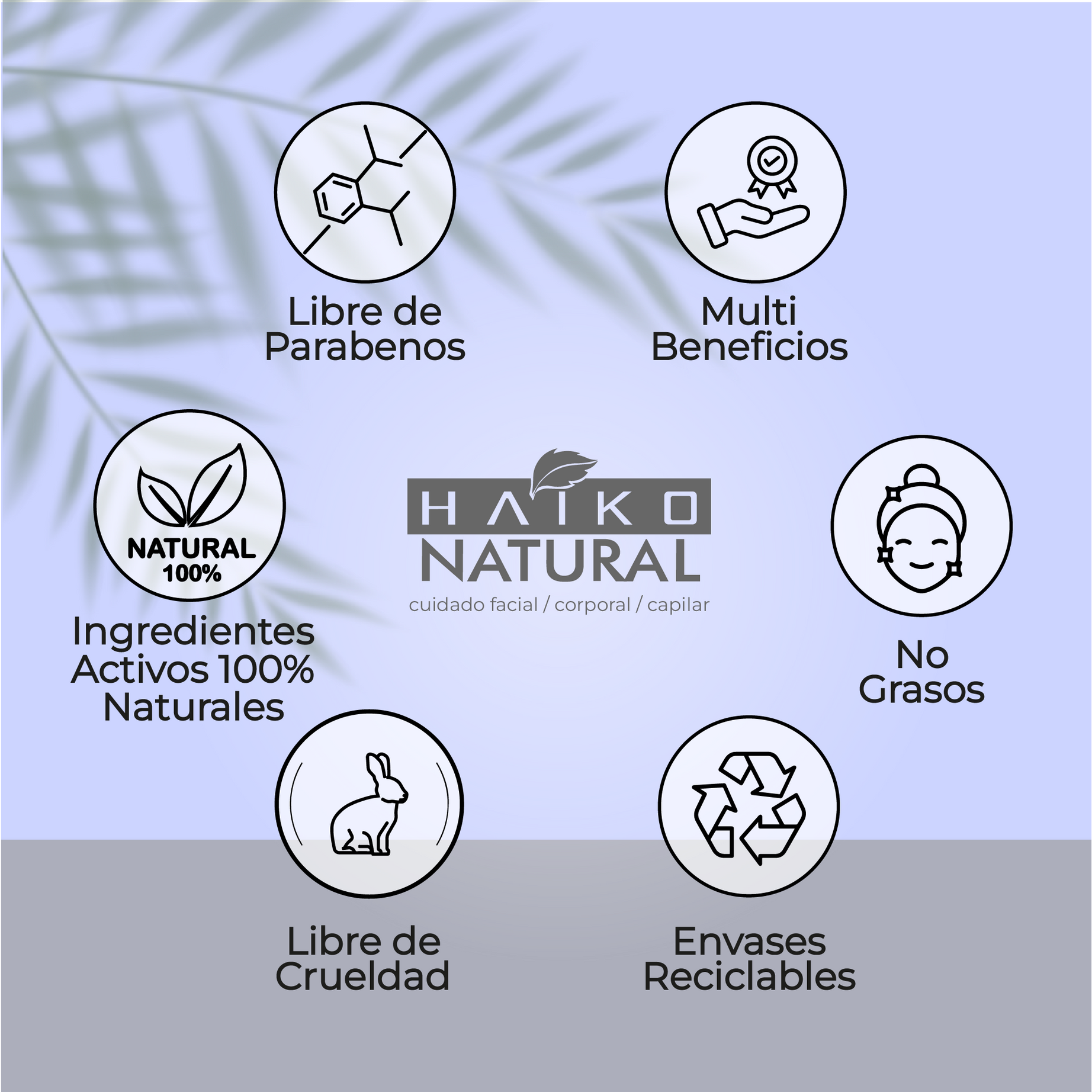 Protector solar SPF 60 