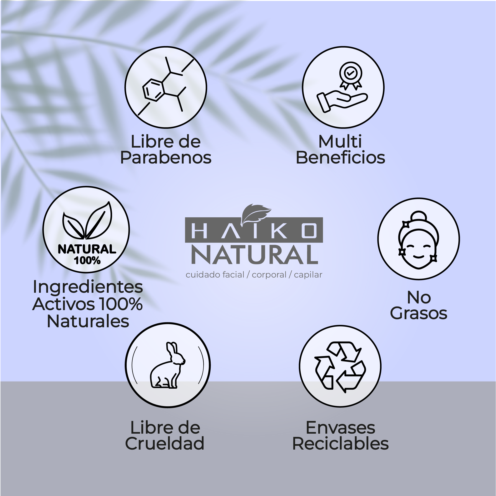 Protector solar SPF 60 