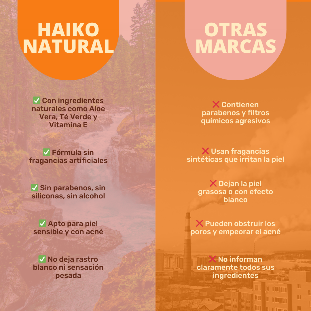 Protector-solar-SPF-60-diferenciador