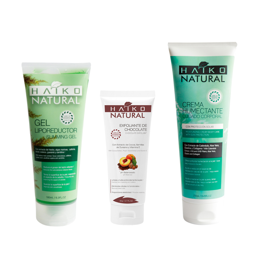 Rutina_de_reduccion_corporal