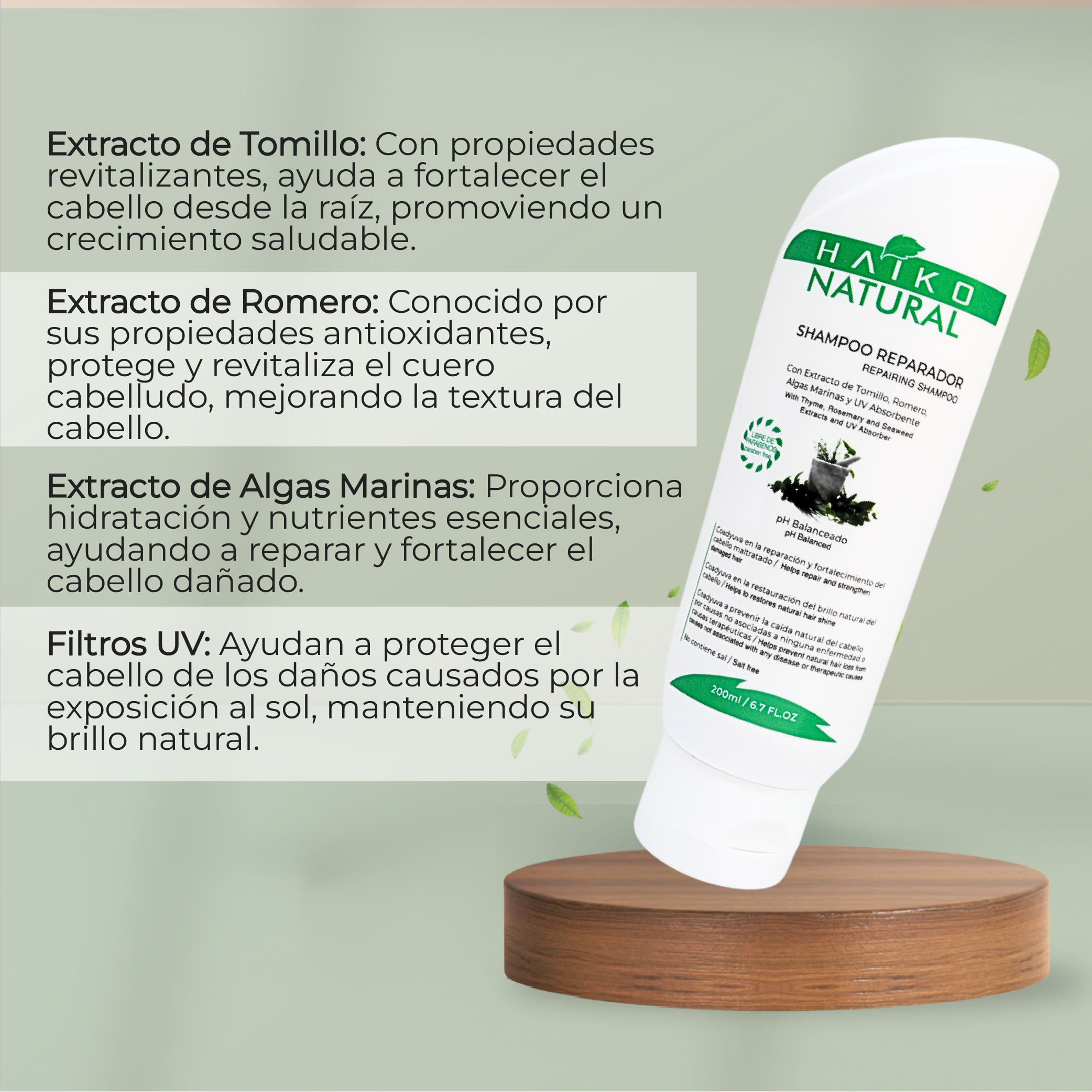 SHAMPOO_REPARADOR_CARACT