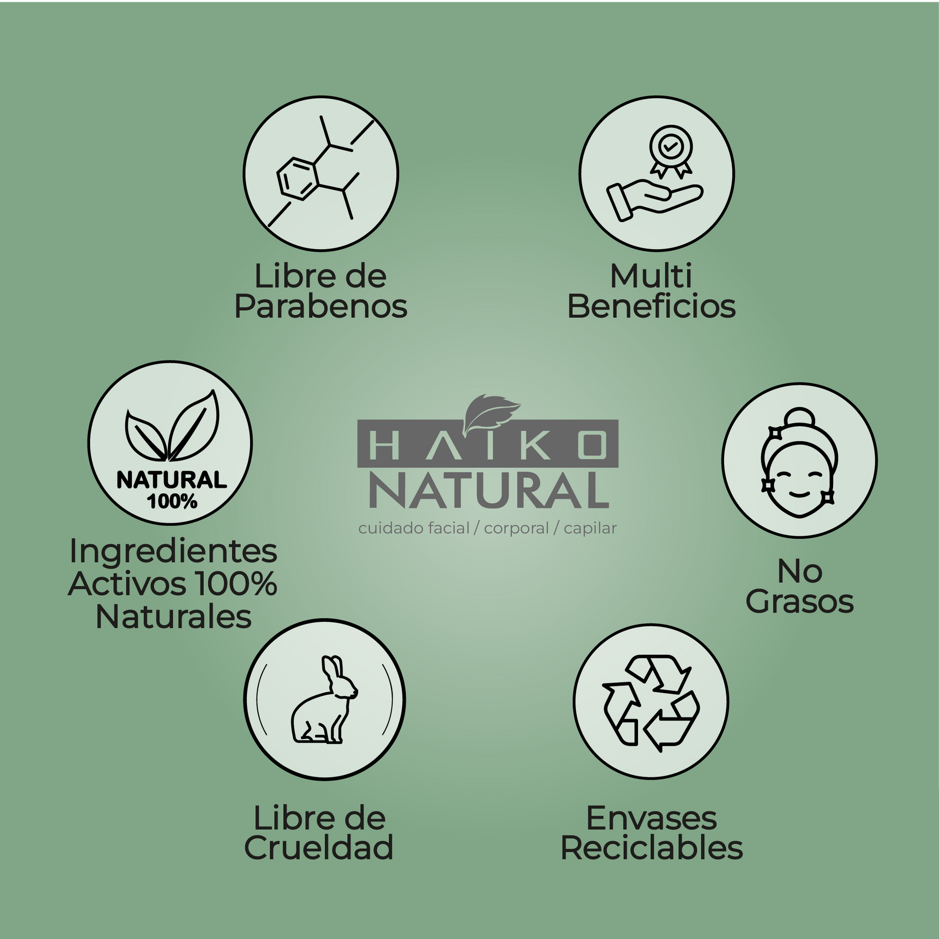 SHAMPOO_REPARADOR_CIRCLE