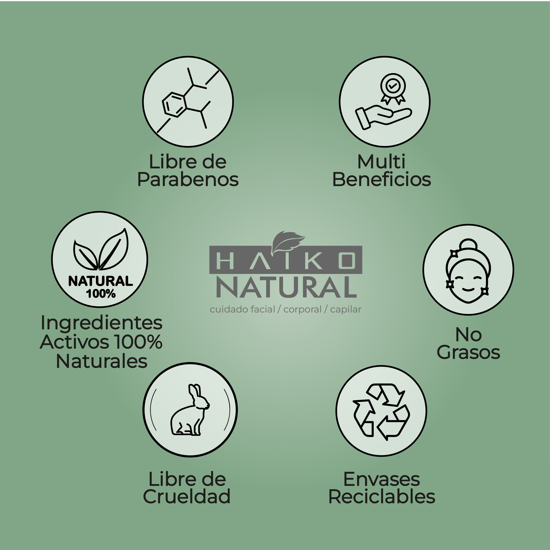 SHAMPOO_REPARADOR_CIRCLE