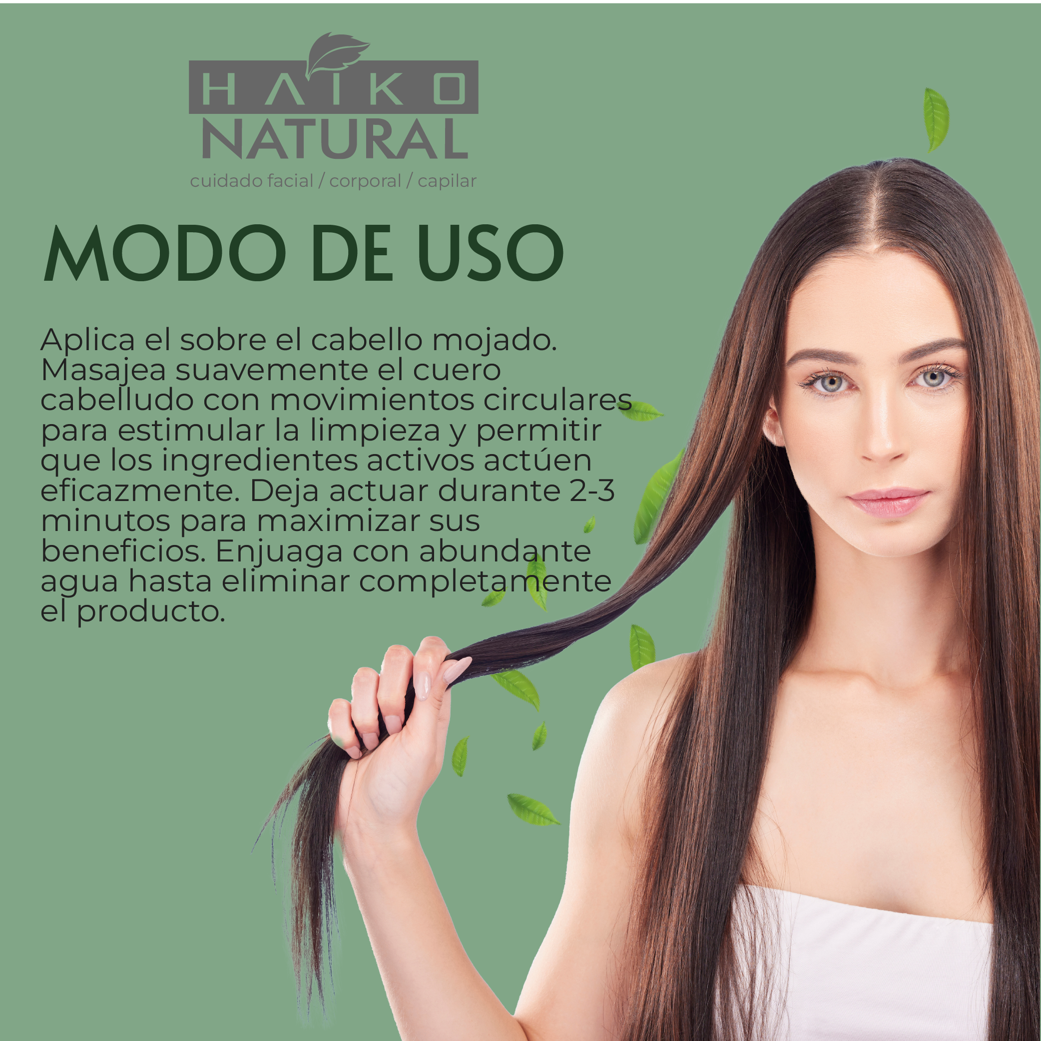 SHAMPOO_REPARADOR_USO