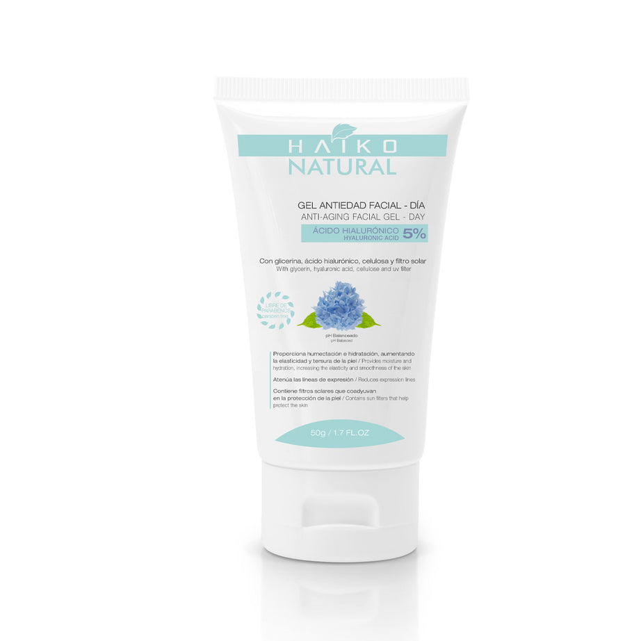 TratamientoAntiedad2