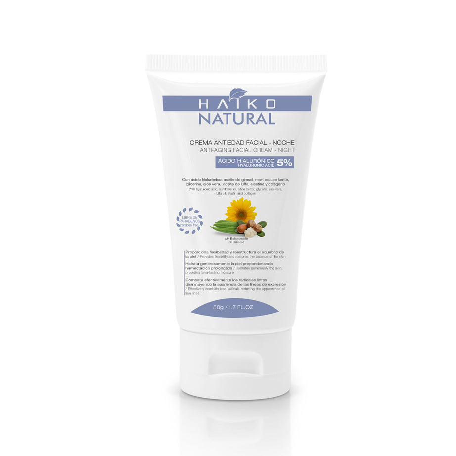 TratamientoAntiedad3