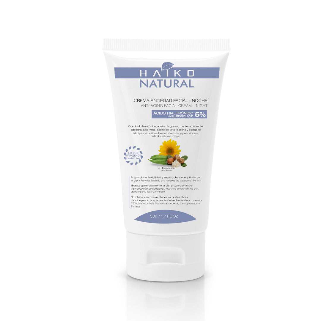 TratamientoAntiedad3