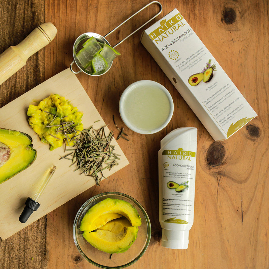 ACONDICIONADOR-BANNER