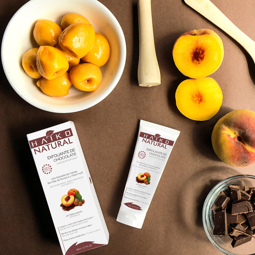 Exfoliante_chocolate_BANNER