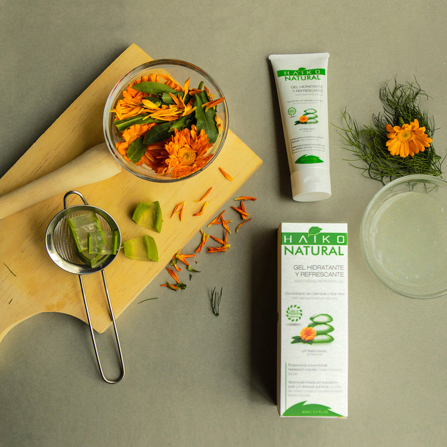 GEL_HIDRATANTE_BANNER