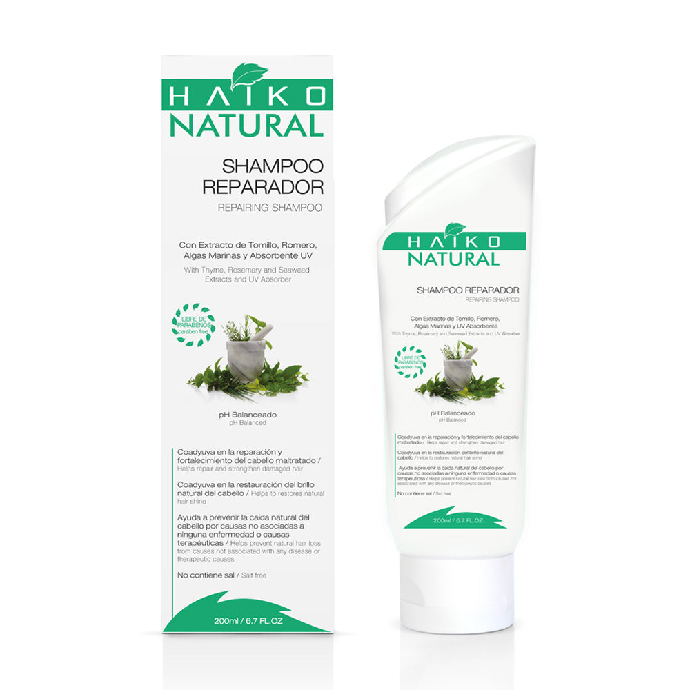 SHAMPOO_REPARADOR