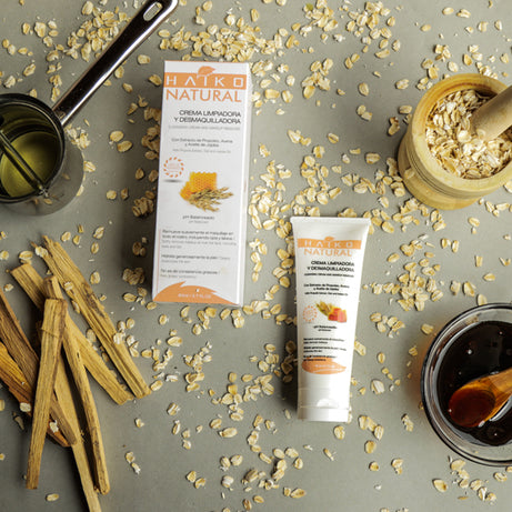 crema-limpiadora-desmaquilladora-3