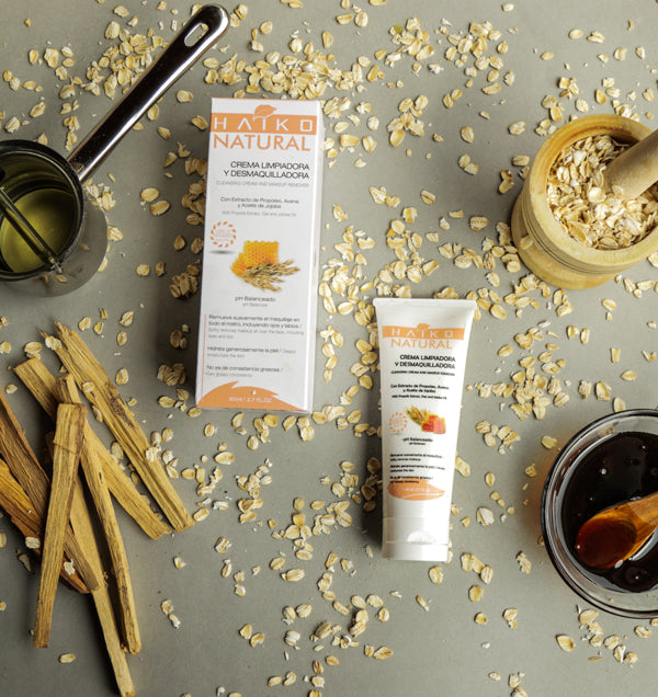 crema-limpiadora-desmaquilladora-3