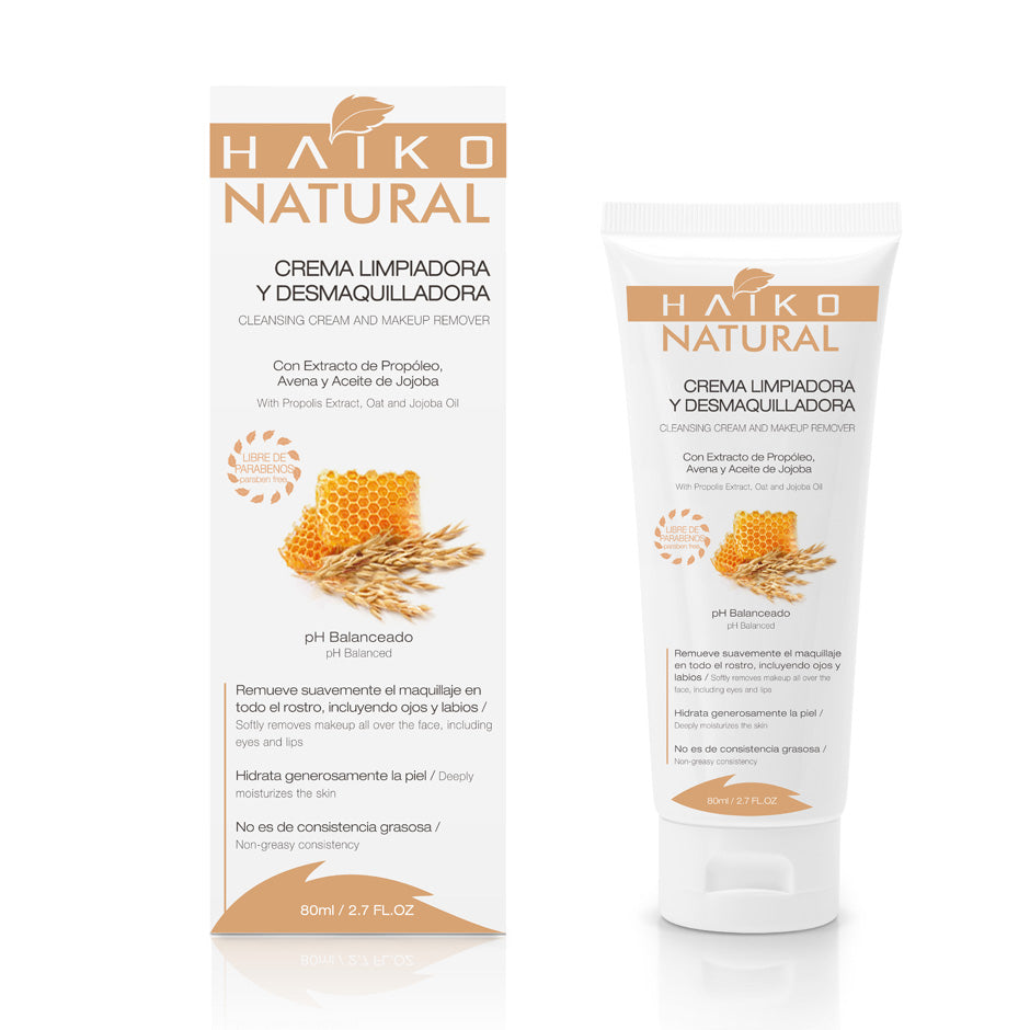 crema-limpiadora-desmaquilladora