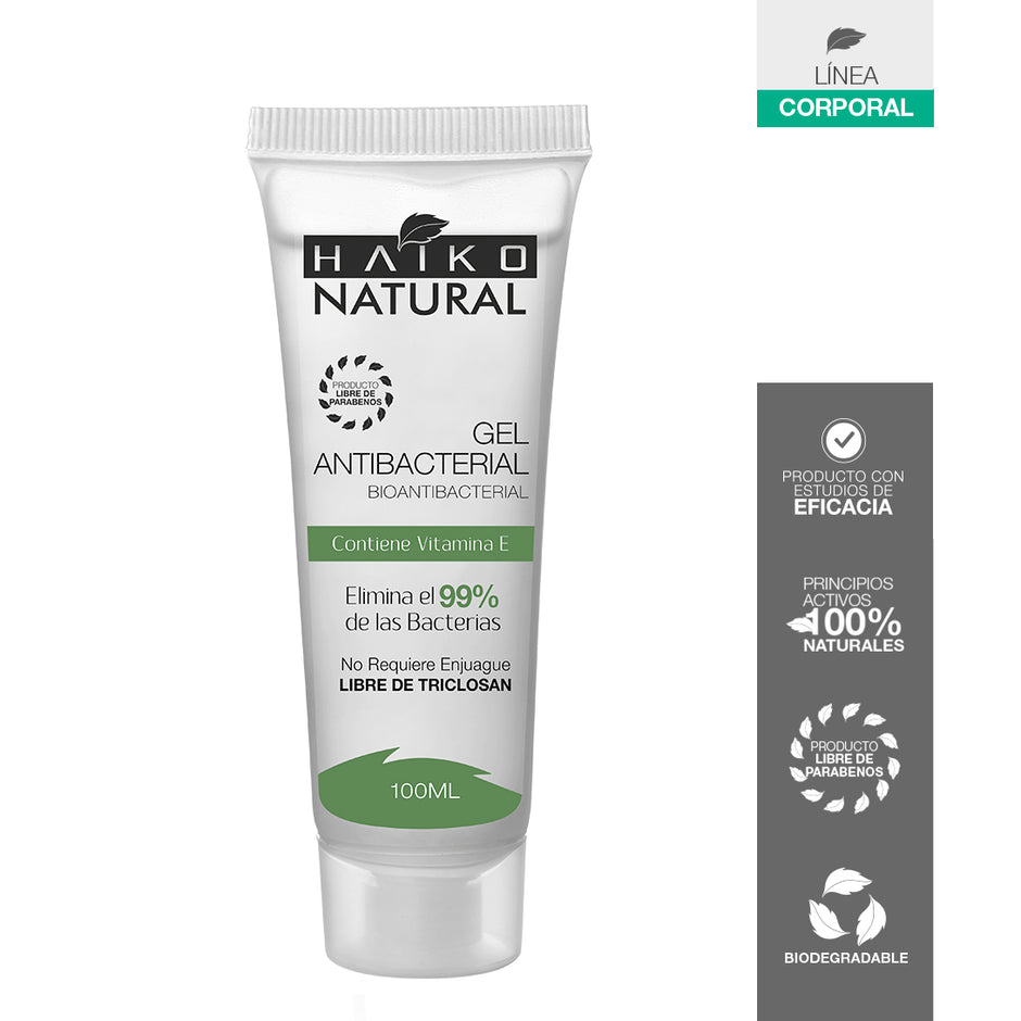 gel-antibacterial-caract