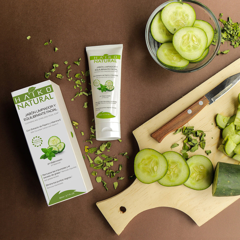 jabon-facial-img