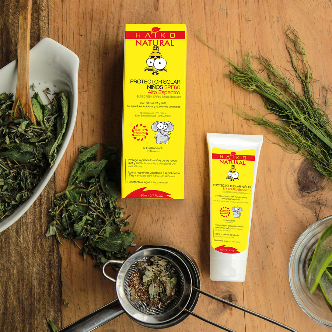 protector-ninos-banner