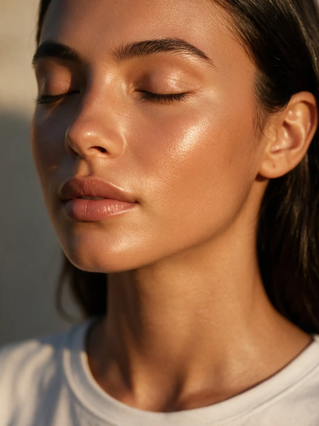 Autobronceador Natural con Extracto de Caña de Azúcar y Aceite de Jojoba