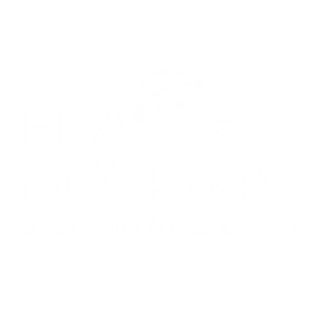 Haiko Natural logo